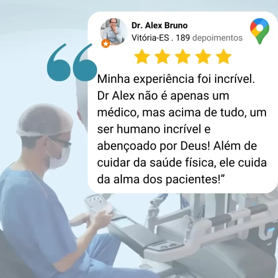 depoimento_1