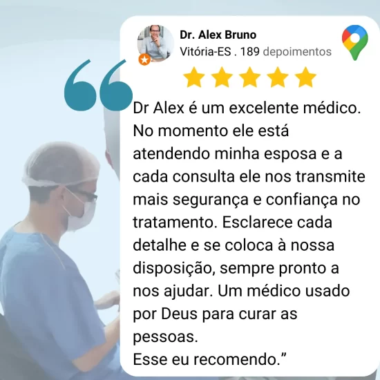 depoimento_2