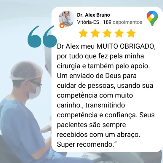 depoimento_3