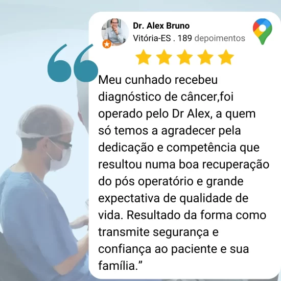 depoimento_4