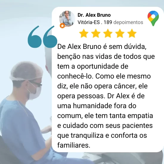 depoimento_5