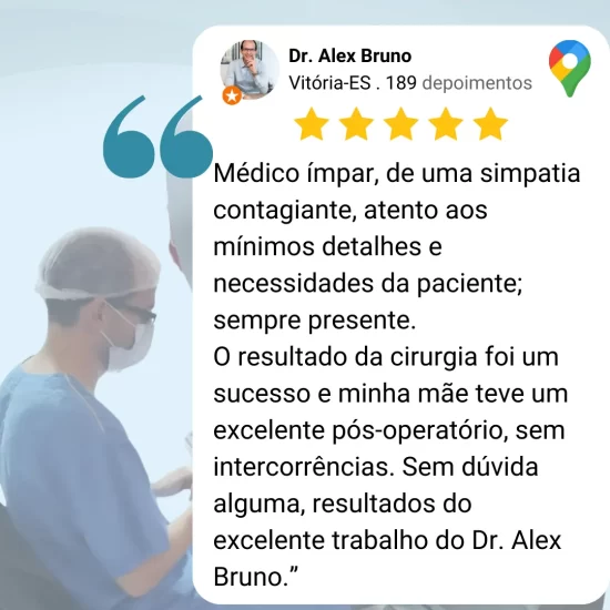 depoimento_6